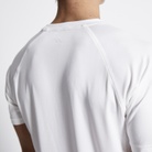T-paita "Ms Run Tee 2.0"
